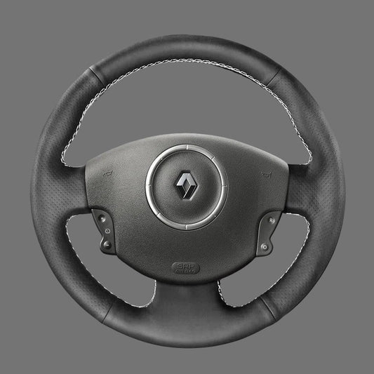 steering-wheel-cover-renault-megane-2-scenic-2-grand-scenic-kangoo-2-2003-2013