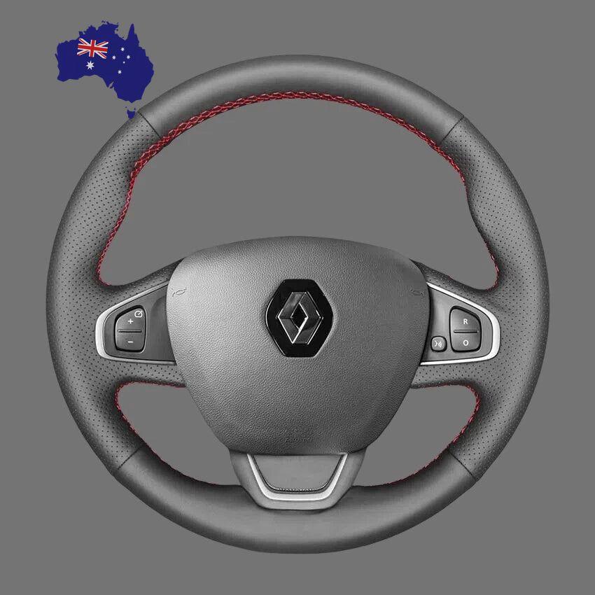 steering-wheel-cover-renault-clio-4-captur-kaptur-2016-2020