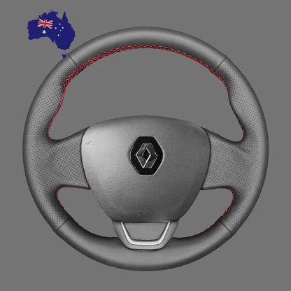 steering-wheel-cover-renault-kaptur-captur-2016-2020