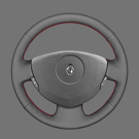 steering-wheel-cover-renault-clio-2-twingo-2-logan-1-sandero-1-2001-2014