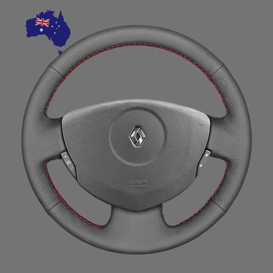 steering-wheel-cover-renault-clio-2-twingo-2-logan-1-sandero-1-2001-2014