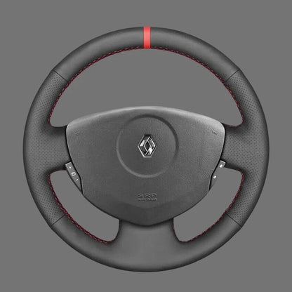 steering-wheel-cover-renault-clio-2-twingo-2-logan-1-sandero-1-2001-2014