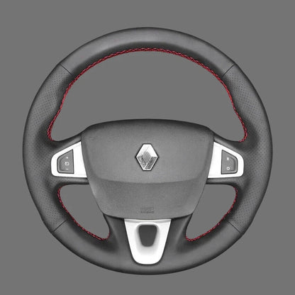 steering-wheel-cover-renault-megane-3-coupe-rs-2010-2016