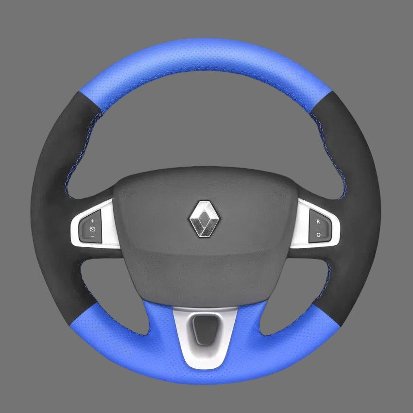 steering-wheel-cover-renault-megane-3-coupe-rs-2010-2016