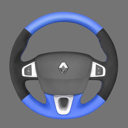 steering-wheel-cover-renault-megane-3-coupe-rs-2010-2016