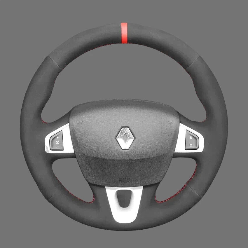 steering-wheel-cover-renault-megane-3-coupe-rs-2010-2016