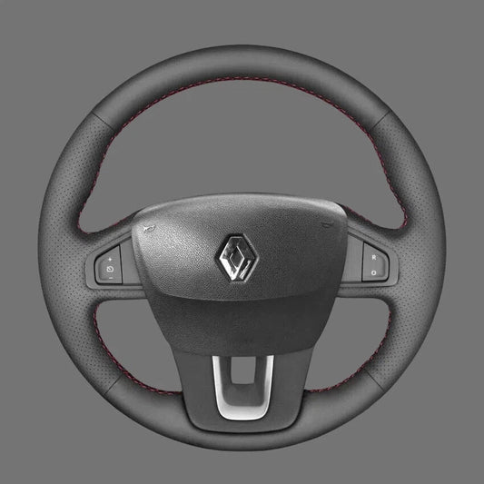 steering-wheel-cover-renault-laguna-3-latitude-samsung-sm5-sm7-2007-2018