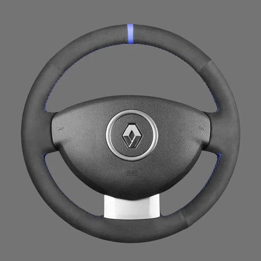 steering-wheel-cover-renault-duster-dokker-lodgy-logan-sandero-2010-2017