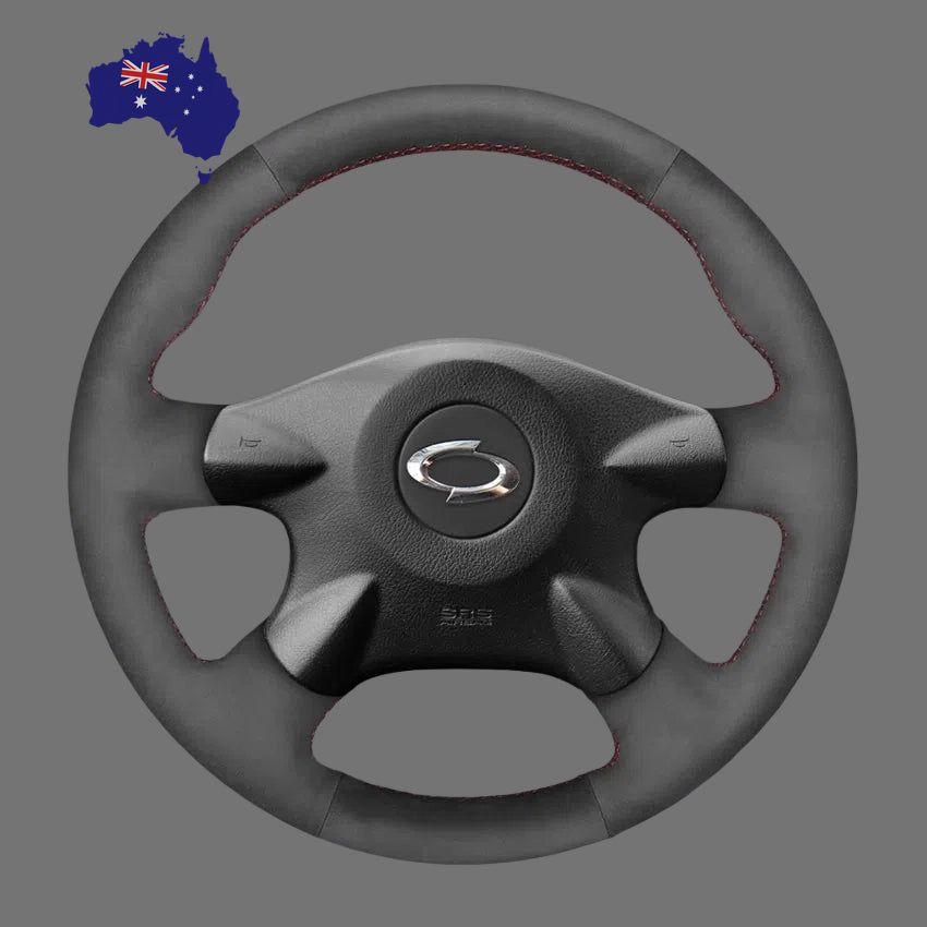 steering-wheel-cover-renault-samsung-sm3-2002-2009