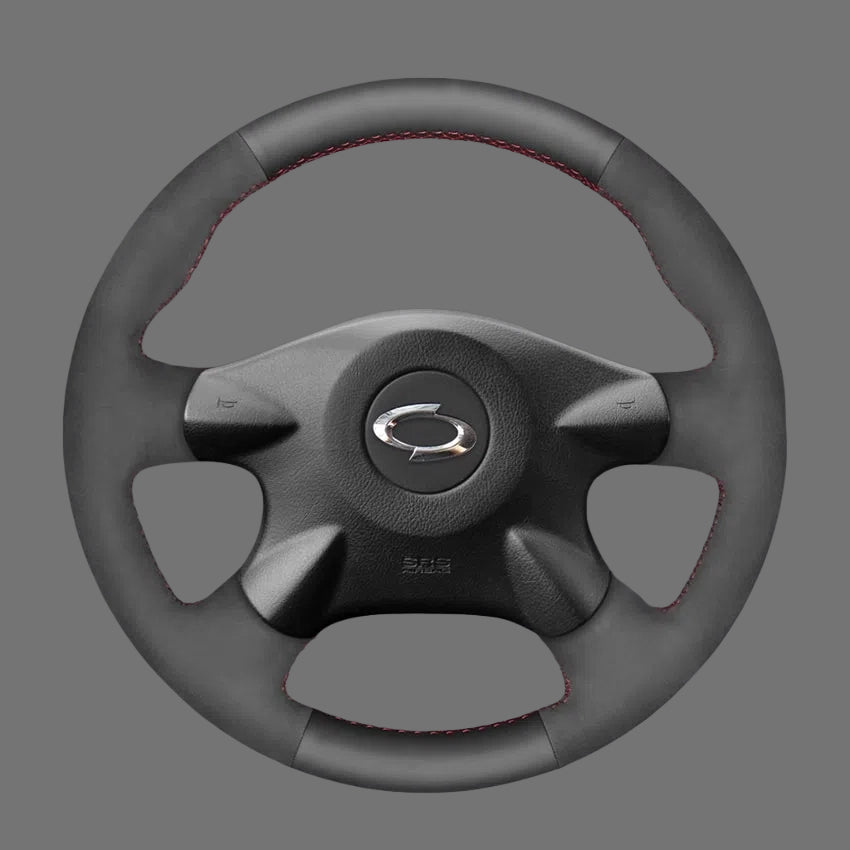 steering-wheel-cover-renault-samsung-sm3-2002-2009
