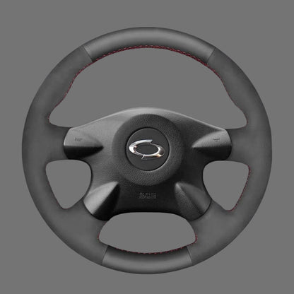 steering-wheel-cover-renault-samsung-sm3-2002-2009