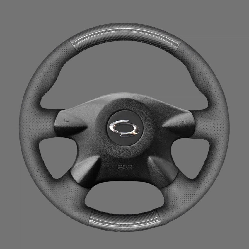 steering-wheel-cover-renault-samsung-sm3-2002-2009