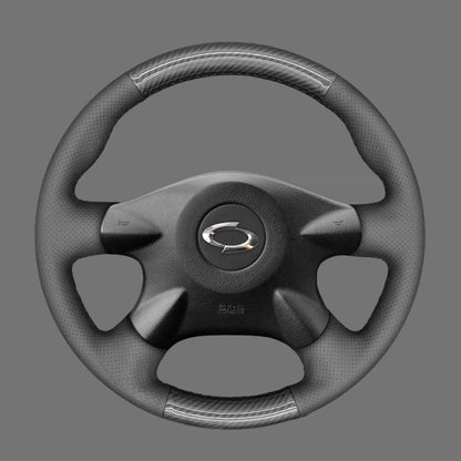 steering-wheel-cover-renault-samsung-sm3-2002-2009