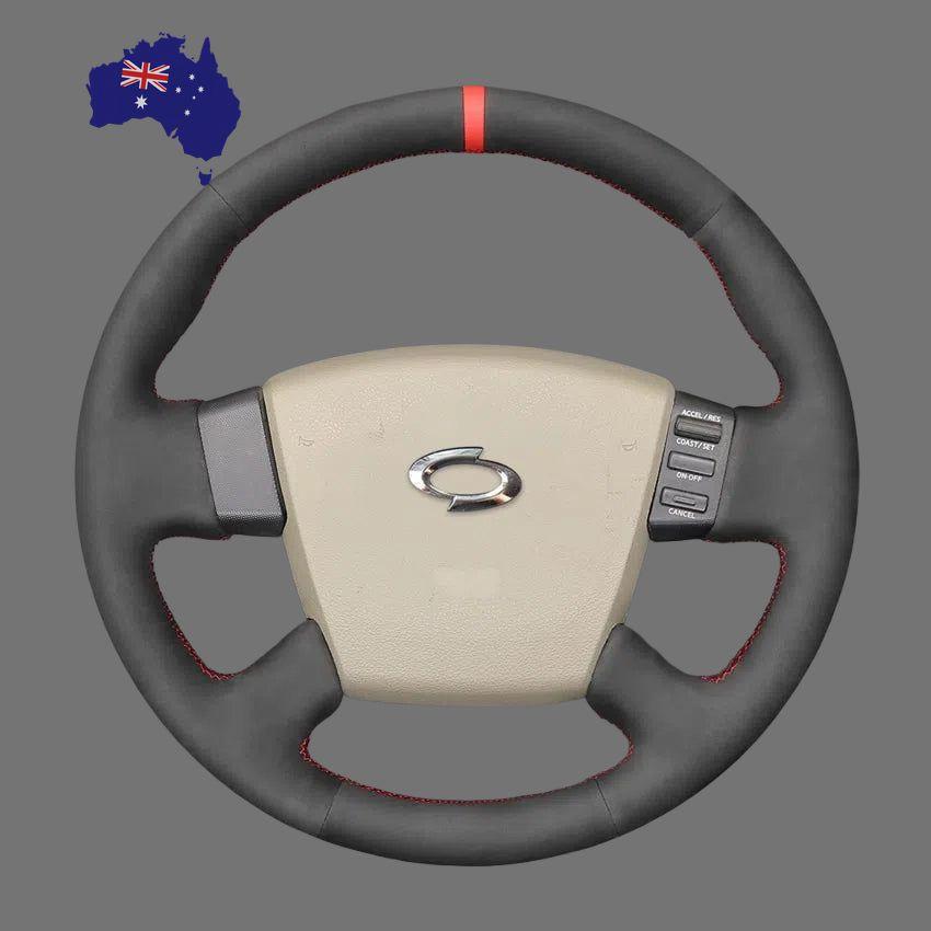 steering-wheel-cover-renault-samsung-sm5-2007-2012