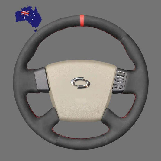 steering-wheel-cover-renault-samsung-sm5-2007-2012