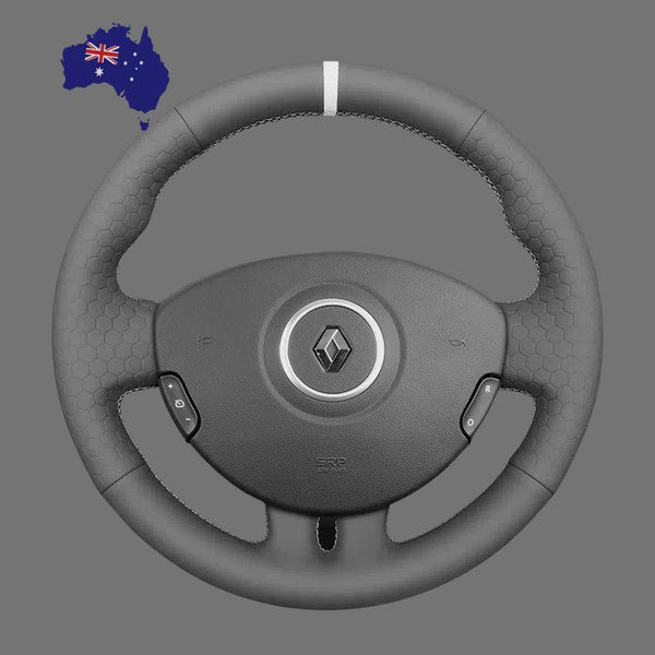 steering-wheel-cover-renault-clio-3-sport-rs-2005-2012