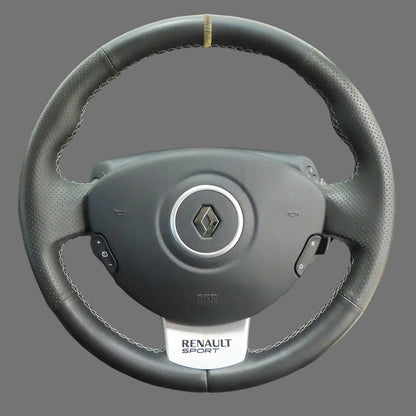 steering-wheel-cover-renault-clio-3-sport-rs-2005-2012