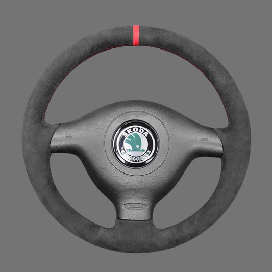 steering-wheel-cover-for-skoda-fabia-1-6y-2004-2005