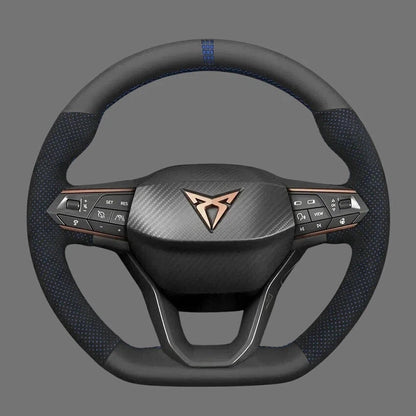 Steering-Wheel-Cover-for-Seat-Leon-Cupra-Leon-Ateca-Tarraco-2020-2021
