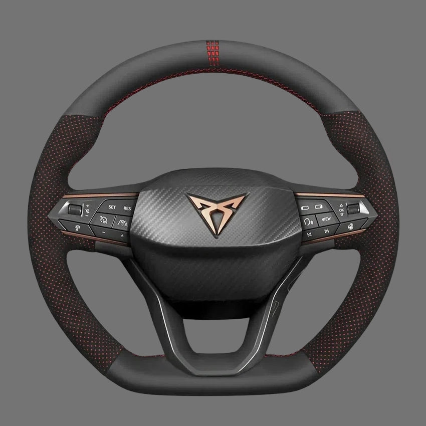Steering-Wheel-Cover-for-Seat-Leon-Cupra-Leon-Ateca-Tarraco-2020-2021