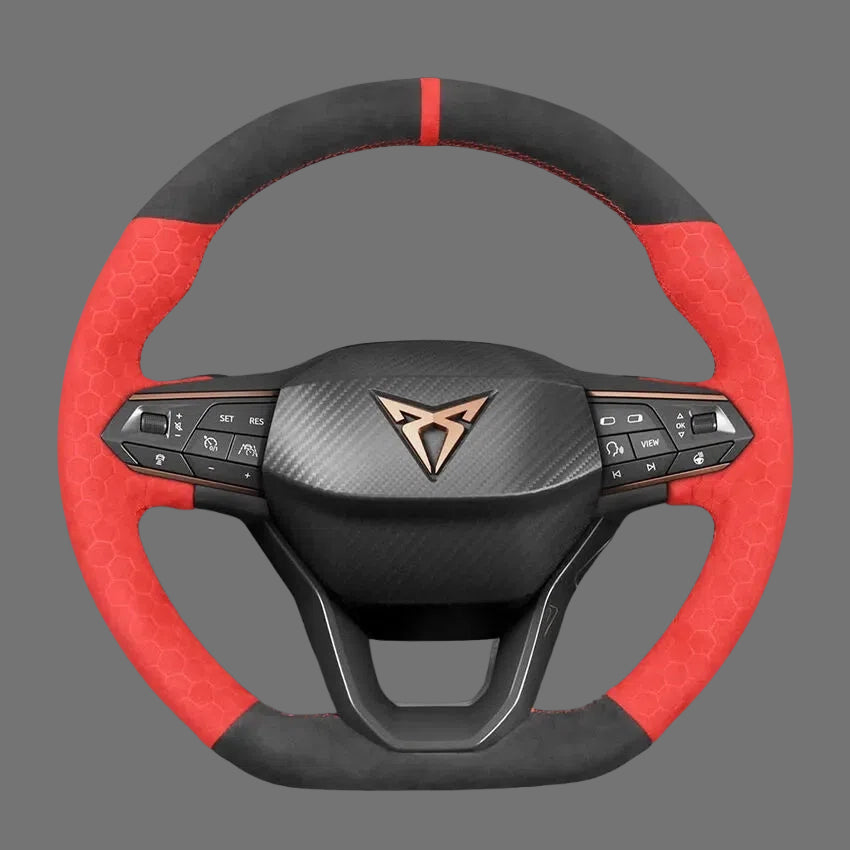 Steering-Wheel-Cover-for-Seat-Leon-Cupra-Leon-Ateca-Tarraco-2020-2021