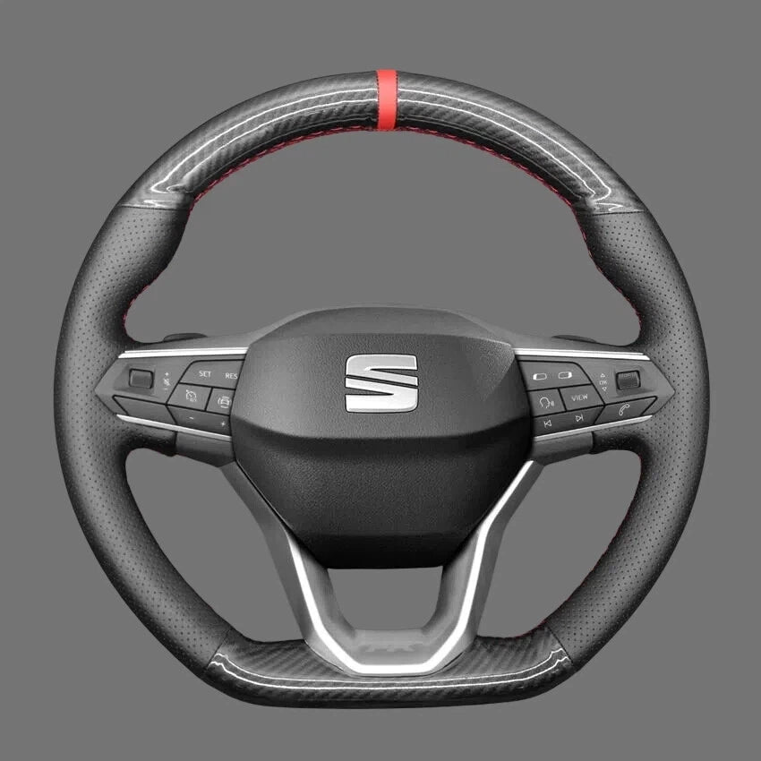 Steering-Wheel-Cover-for-Seat-Leon-Cupra-Leon-Ateca-Tarraco-2020-2021