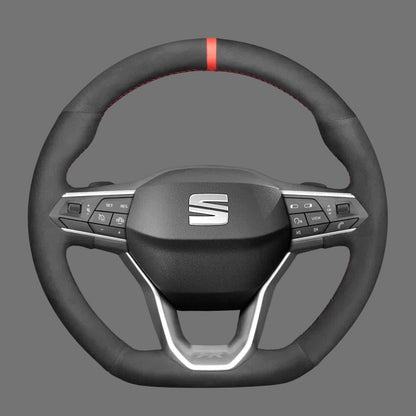 Steering-Wheel-Cover-for-Seat-Leon-Cupra-Leon-Ateca-Tarraco-2020-2021