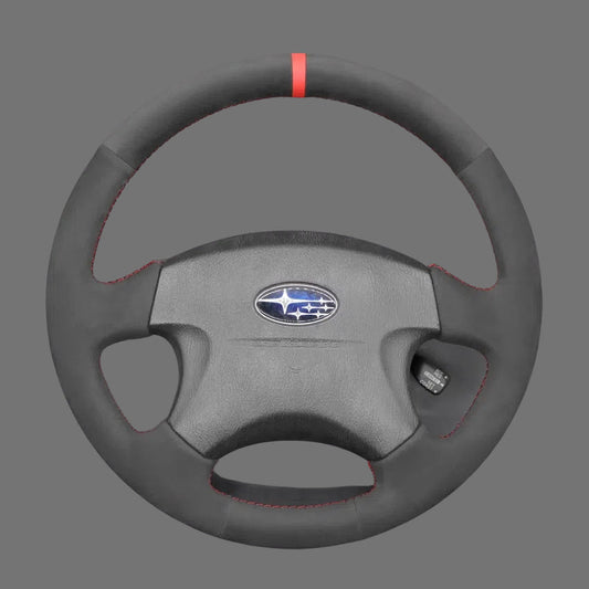 steering-wheel-cover-for-subaru-impreza-legacy-baja-forester-outback