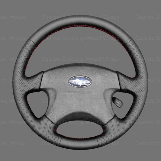 steering-wheel-cover-for-subaru-impreza-legacy-baja-forester-outback