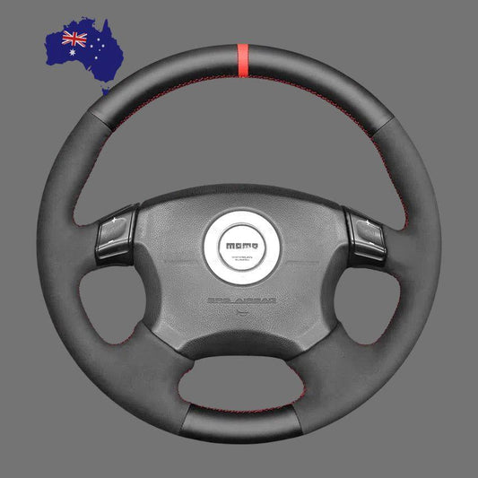 steering-wheel-cover-for-subaru-impreza-wrx-1999-2004