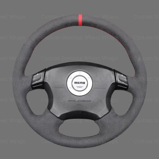 steering-wheel-cover-for-subaru-impreza-wrx-1999-2004