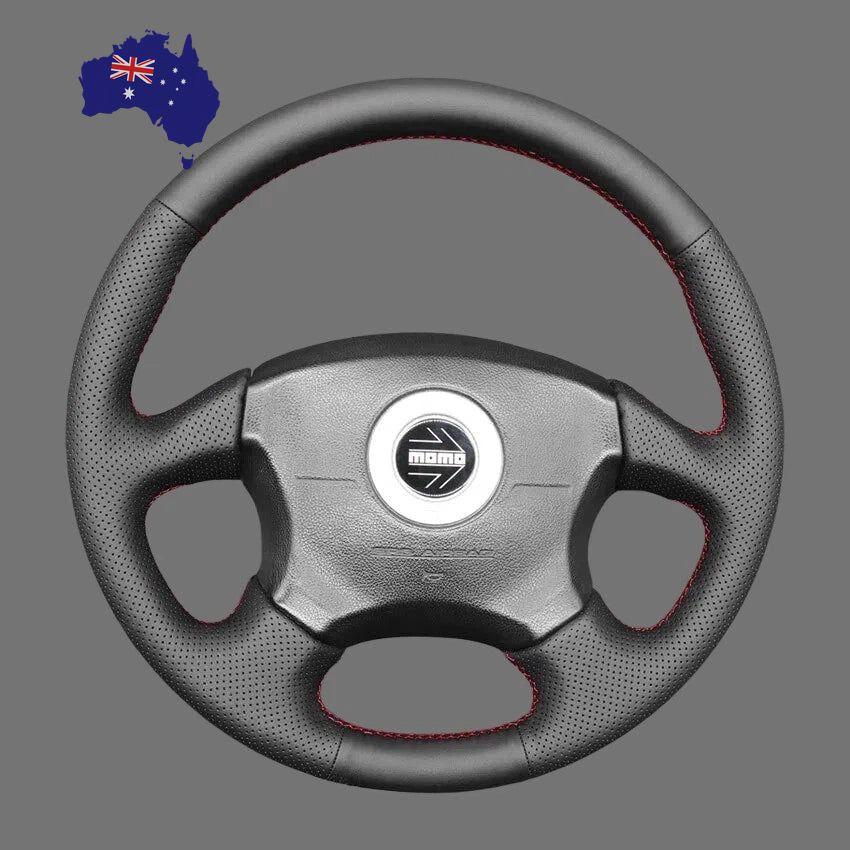steering-wheel-cover-for-subaru-impreza-wrx-sti-gc8-jdm-1998-1999-2004