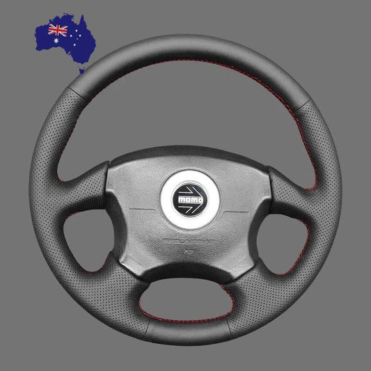 steering-wheel-cover-for-subaru-impreza-wrx-sti-gc8-jdm-1998-1999-2004