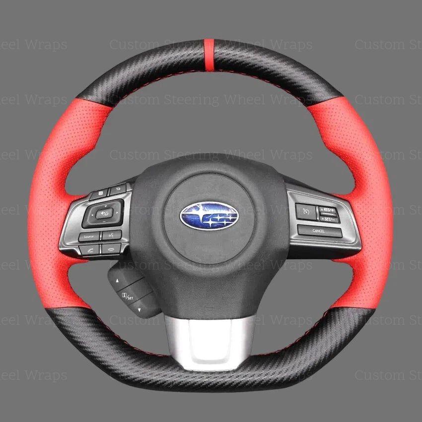 steering-wheel-cover-for-subaru-wrx-sti-levorg-2014-2021