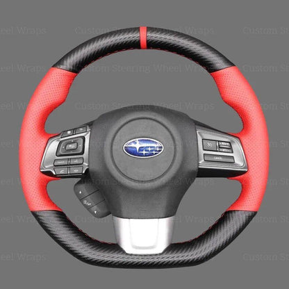 steering-wheel-cover-for-subaru-wrx-sti-levorg-2014-2021