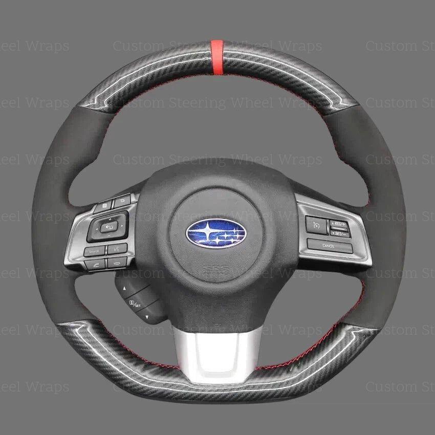 steering-wheel-cover-for-subaru-wrx-sti-levorg-2014-2021