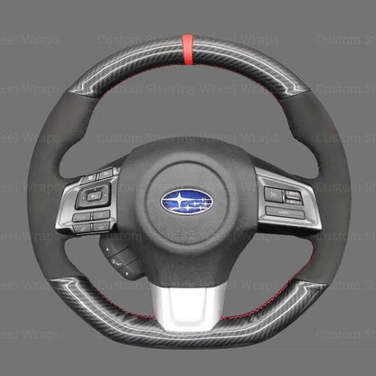 steering-wheel-cover-for-subaru-wrx-sti-levorg-2014-2021