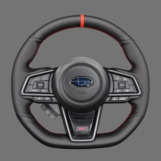 steering-wheel-cover-for-subaru-wrx-2022-2023-2024