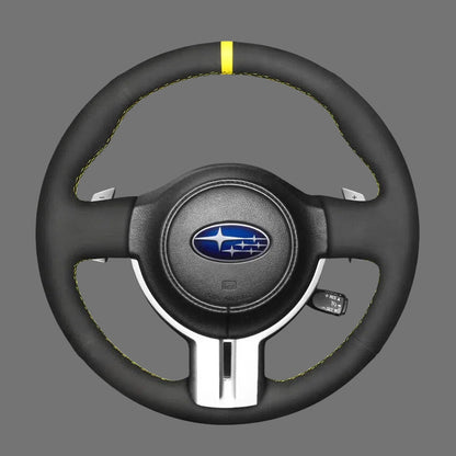 steering-wheel-cover-for-subaru-brz-2012-2015