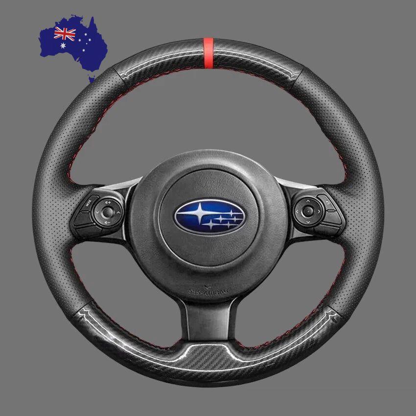 steering-wheel-cover-for-subaru-brz-2016-2024