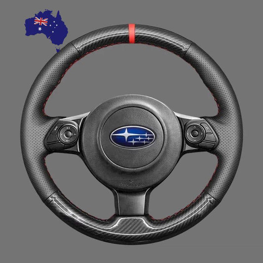 steering-wheel-cover-for-subaru-brz-2016-2024