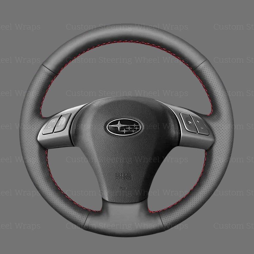 steering-wheel-cover-for-subaru-b9-tribeca-2007-2014