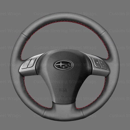 steering-wheel-cover-for-subaru-b9-tribeca-2007-2014