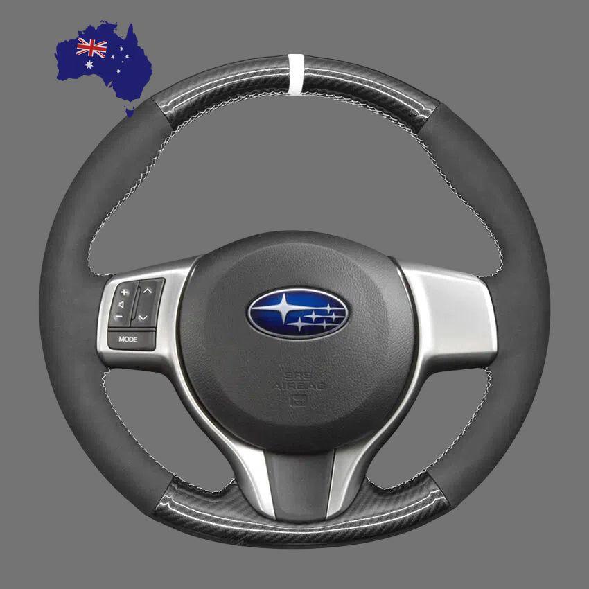 steering-wheel-cover-for-subaru-trezia-2011-2015
