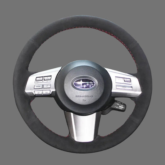 steering-wheel-cover-for-subaru-outback-legacy-2010-2011