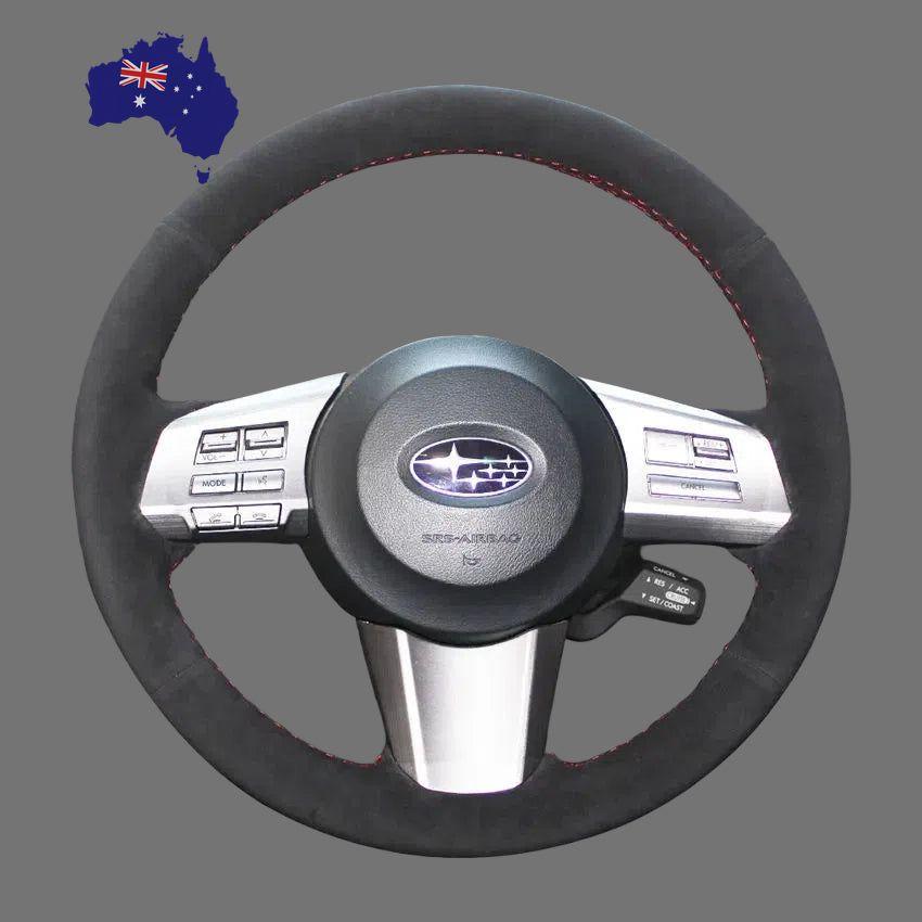 steering-wheel-cover-for-subaru-outback-legacy-2010-2011