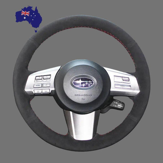 steering-wheel-cover-for-subaru-outback-legacy-2010-2011