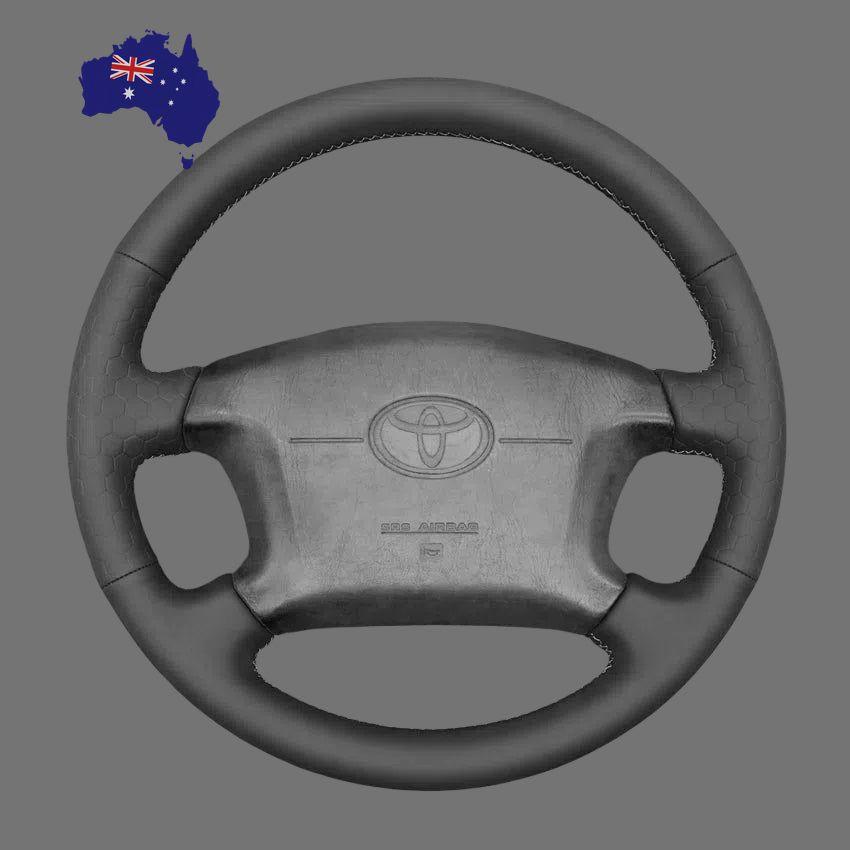 steering-wheel-cover-toyota-4runner-camry-corolla-sienna-tundra-sr5