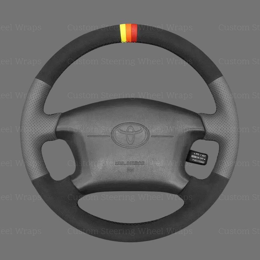 steering-wheel-cover-toyota-4runner-camry-corolla-sienna-tundra-sr5