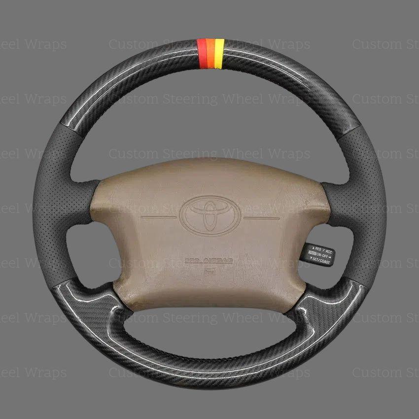 steering-wheel-cover-toyota-4runner-camry-corolla-sienna-tundra-sr5